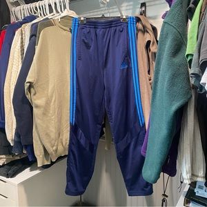 ❌SOLD❌ Adidas Tearaways